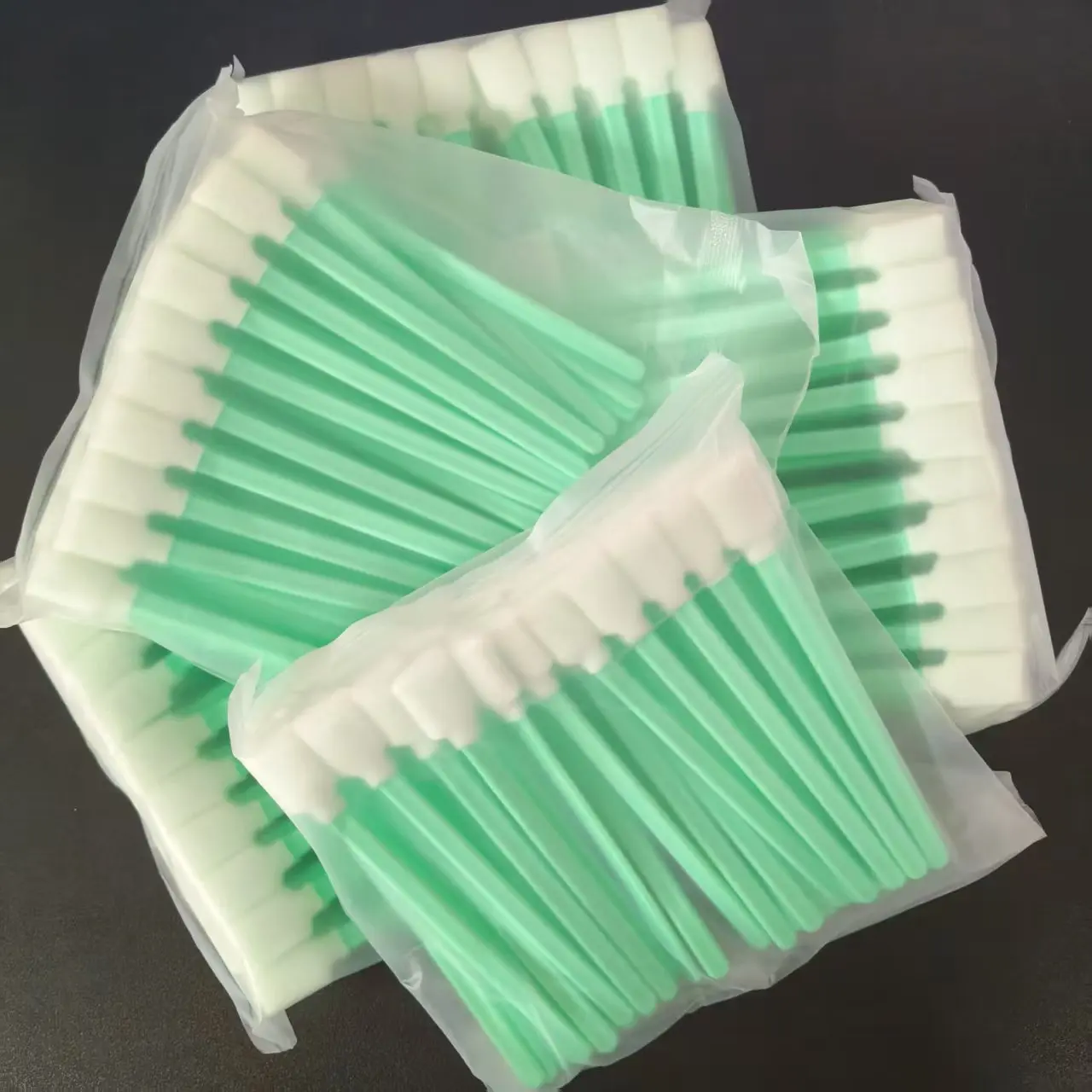 Инструмент для чистки epson roland mimaki mutoh - Фотография_5