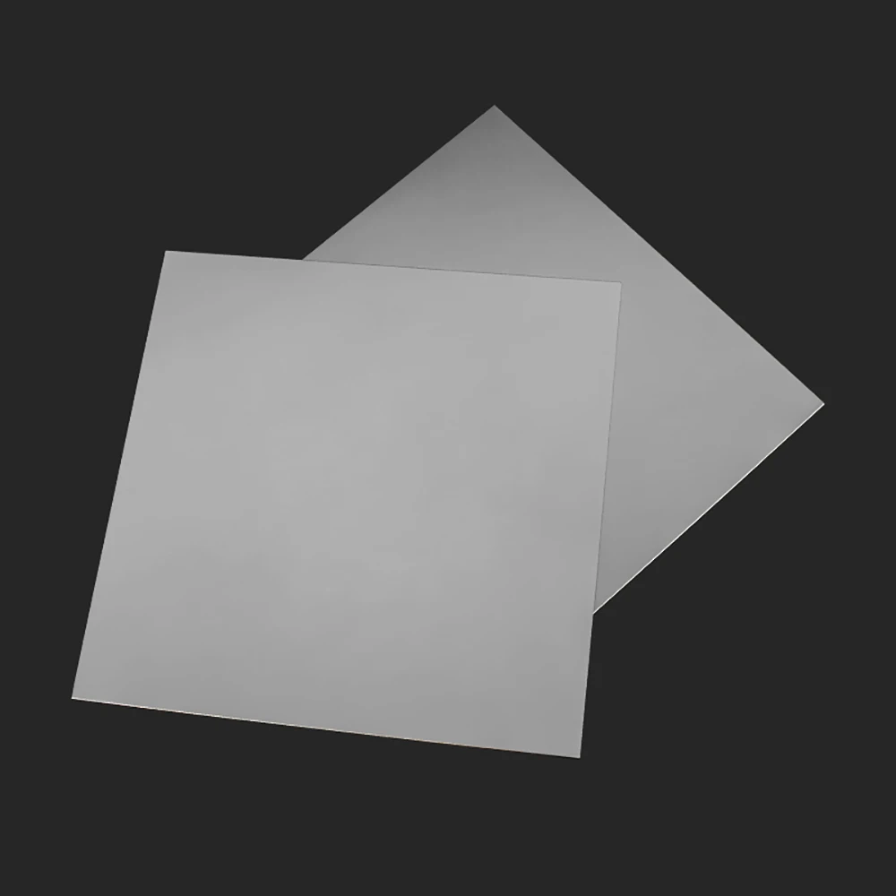 Железный лист формата а3 - Фотография_5