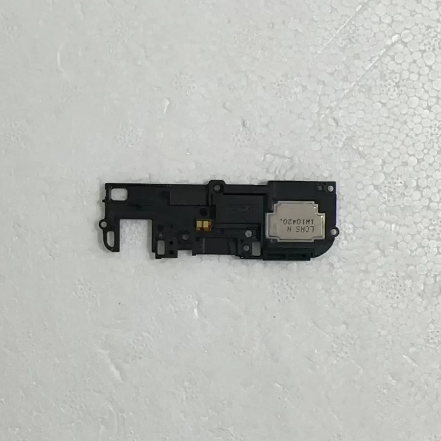 Рупор динамика вниз для hisense - Фотография_2