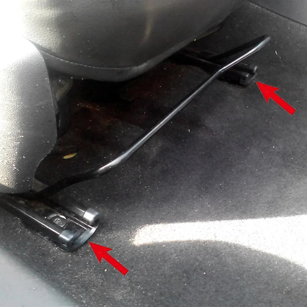 4x 5j788147747h для vw tiguan 5n - Фотография_5