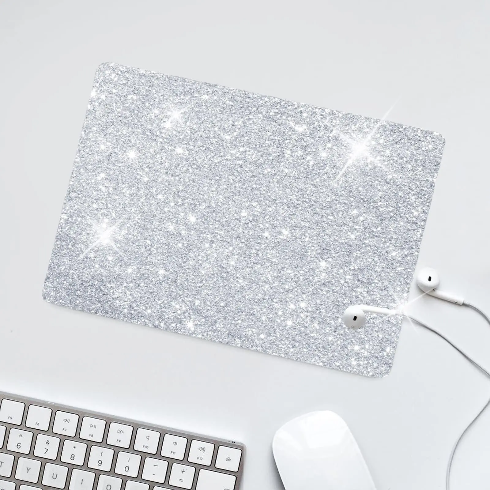 Лидер продаж, квадратные коврики - Фотография_6