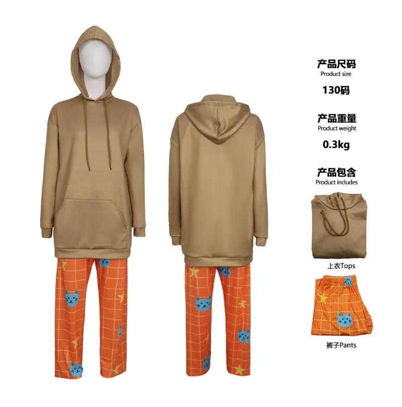 Kpop k pop охотники на демонов - Фотография_6