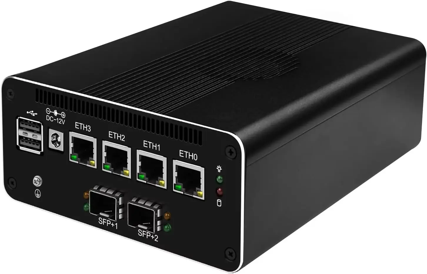 Mnboxconet микрокомпьютерные сетевые
