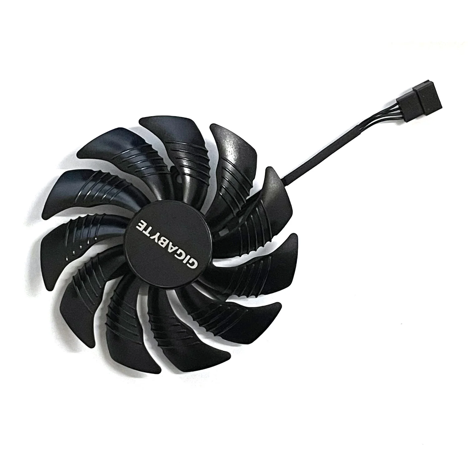 Pld09210s12hh t 129215 su 88 мм 4pin 0 - Фотография_6