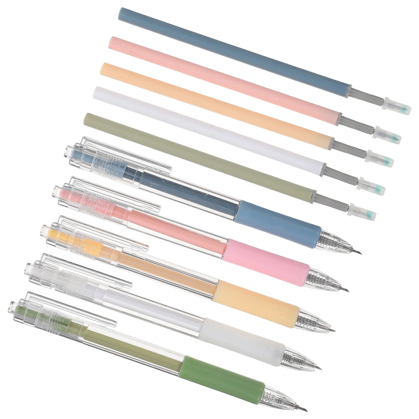 1 комплект, ручка для рукоделия - Фотография_6