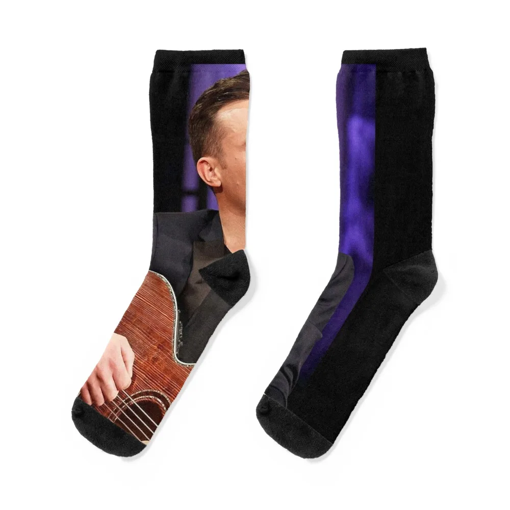 Подарок на день для nathan carter
