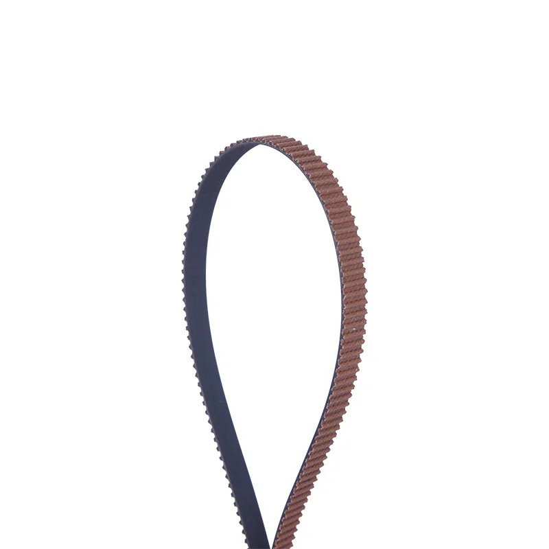 Высококачественный 3d-принтер ga te s-ll-2gt - Фотография_3