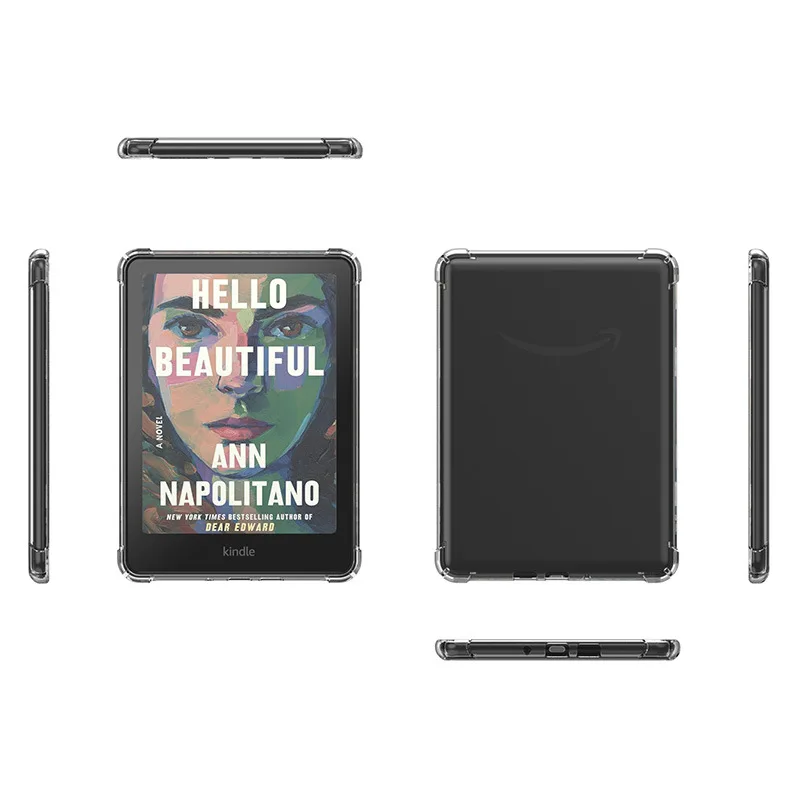 Для kindle paperwhite 12-го поколения - Фотография_3