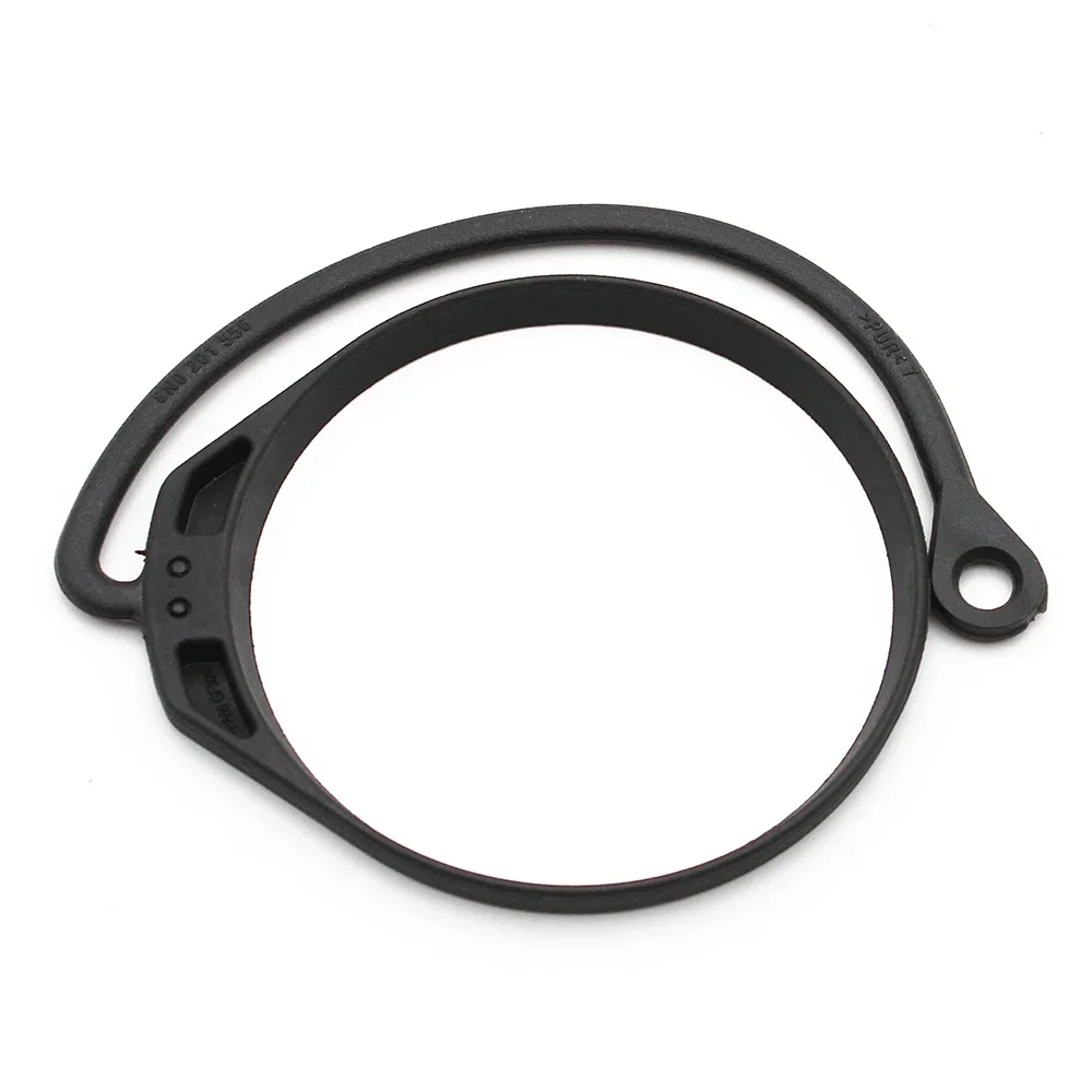 Автомобильный топливный бак