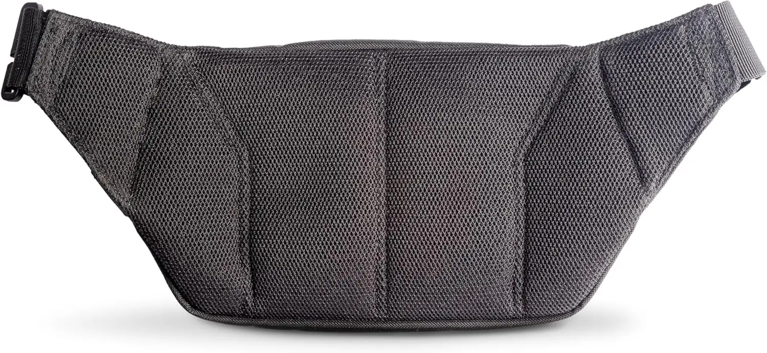 Сверхлегкая поясная сумка falcon2l - Фотография_3