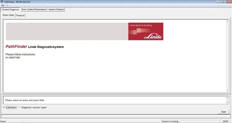 Новейший linde pathfinder v3.6.2.11 [01 - Фотография_3