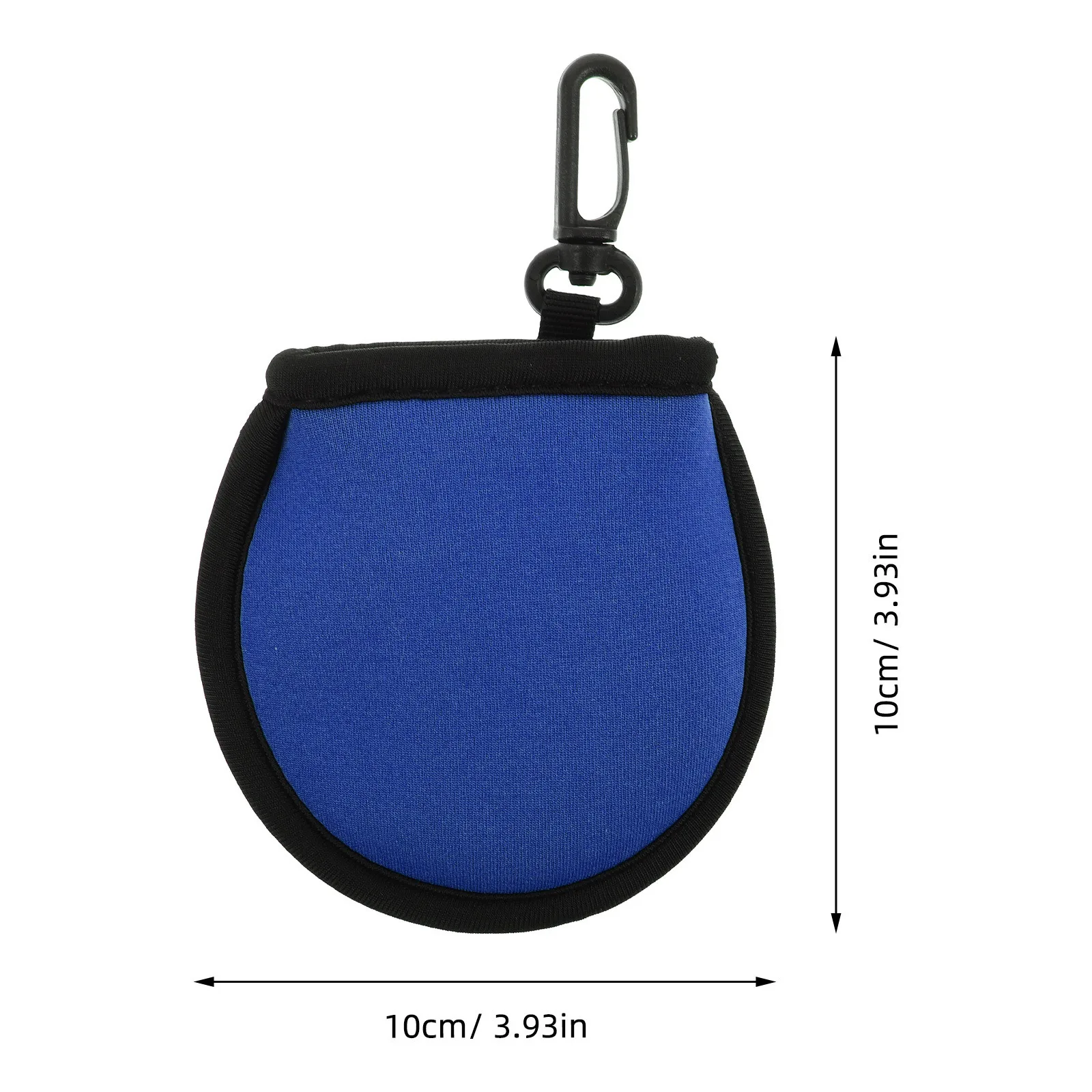 Профессиональный неопреновый чехол - Фотография_4