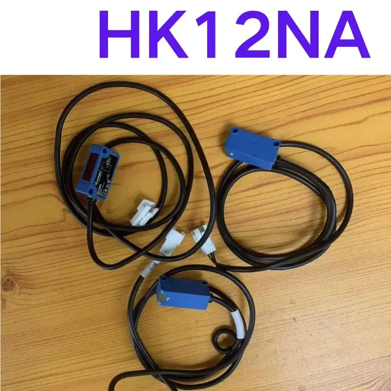Ок датчик hk12na - Фотография_3
