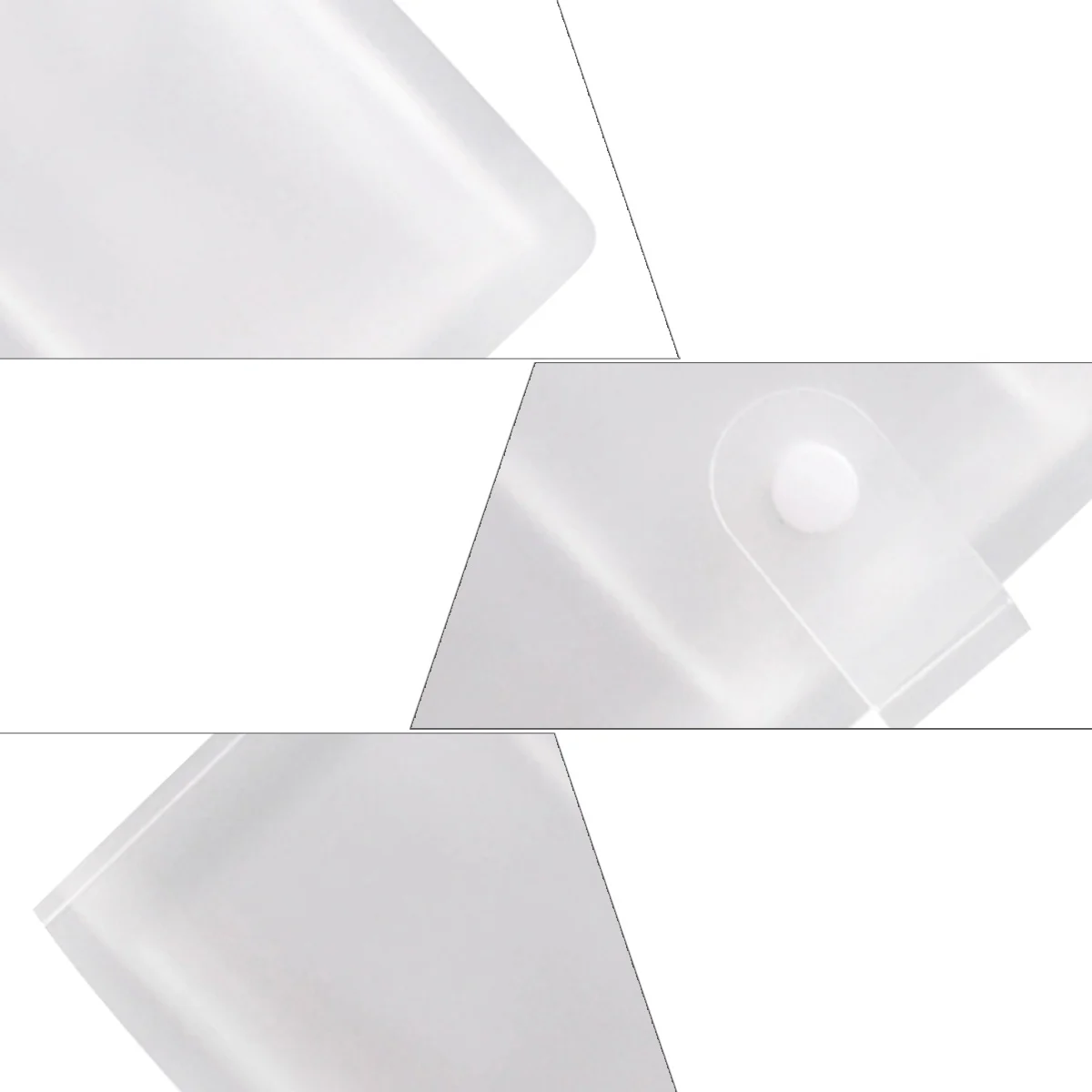 120 бизнес-держателей - Фотография_2