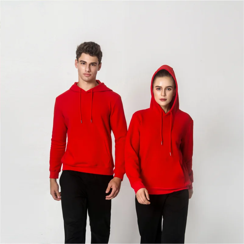 Толстовка yotee с логотипом на - Фотография_3