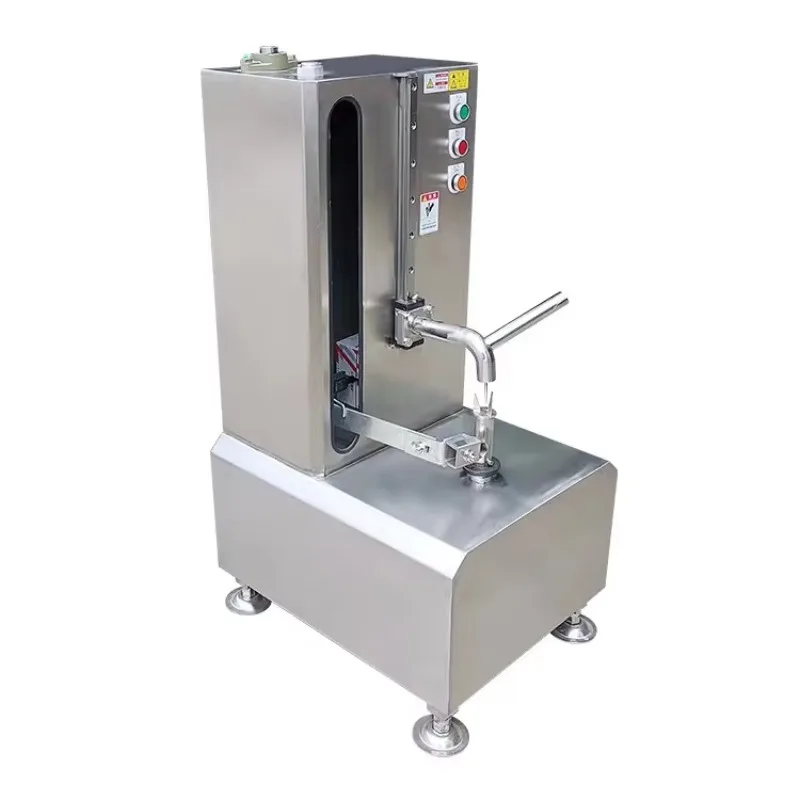 Лидер продаж, автоматическая машина - Фотография_2