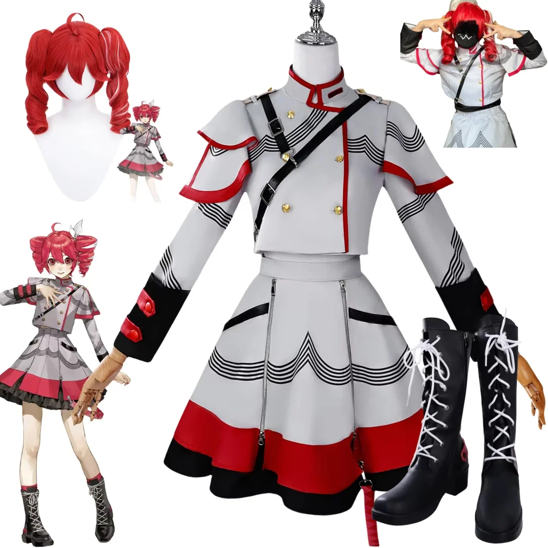 Косплей кане тето аниме кане тето