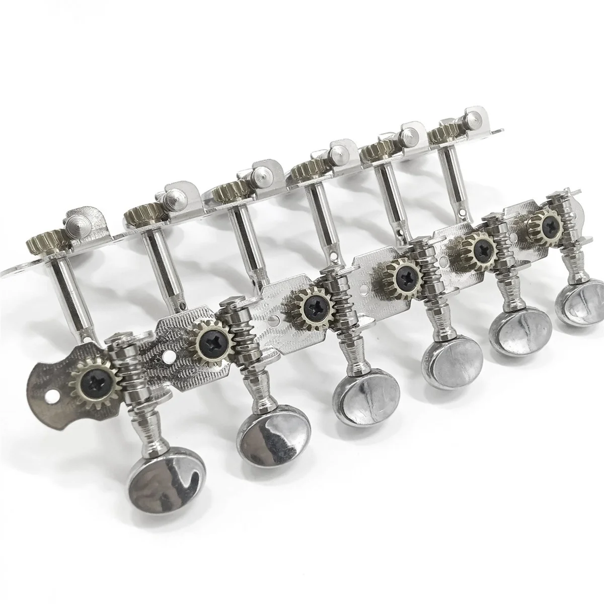 Baau 2x 6l 6r колки для настройки - Фотография_6