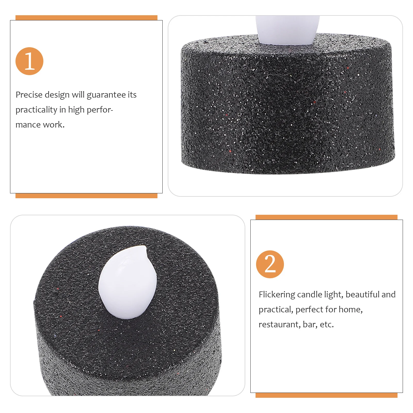 Светодиодные фонари - Фотография_6