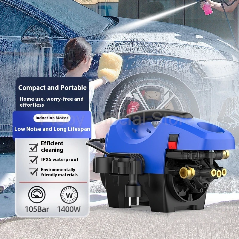 Несколько режимов - Фотография_2