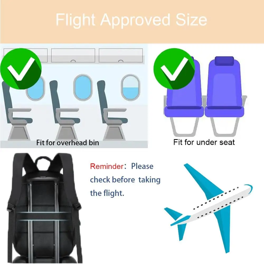 Рюкзак для колледжа 15 - Фотография_6