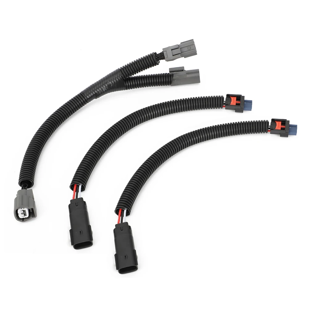 Подключи и работай cmcv жгуты pigtail - Фотография_3