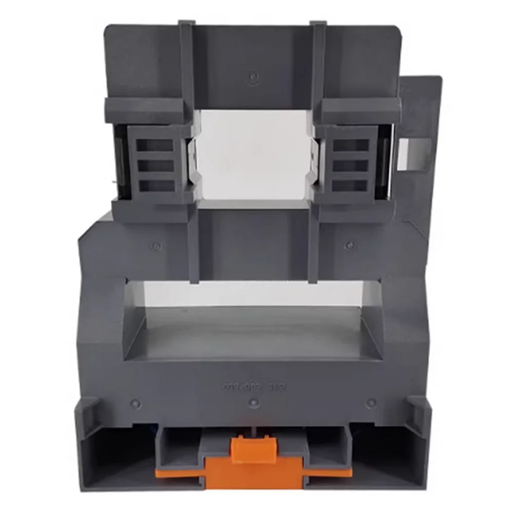 Катушка контактора gmc-1260 gmc-800 - Фотография_2