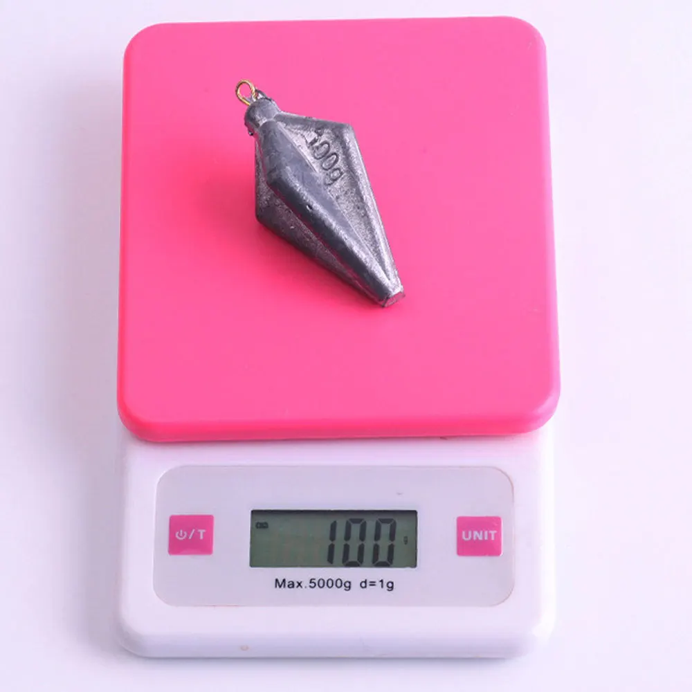 150 г, 120 г, 100 г - Фотография_6