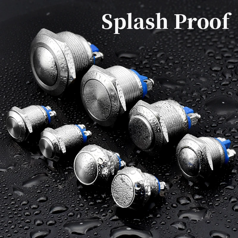 12 мм, 16 мм, 19 мм - Фотография_6