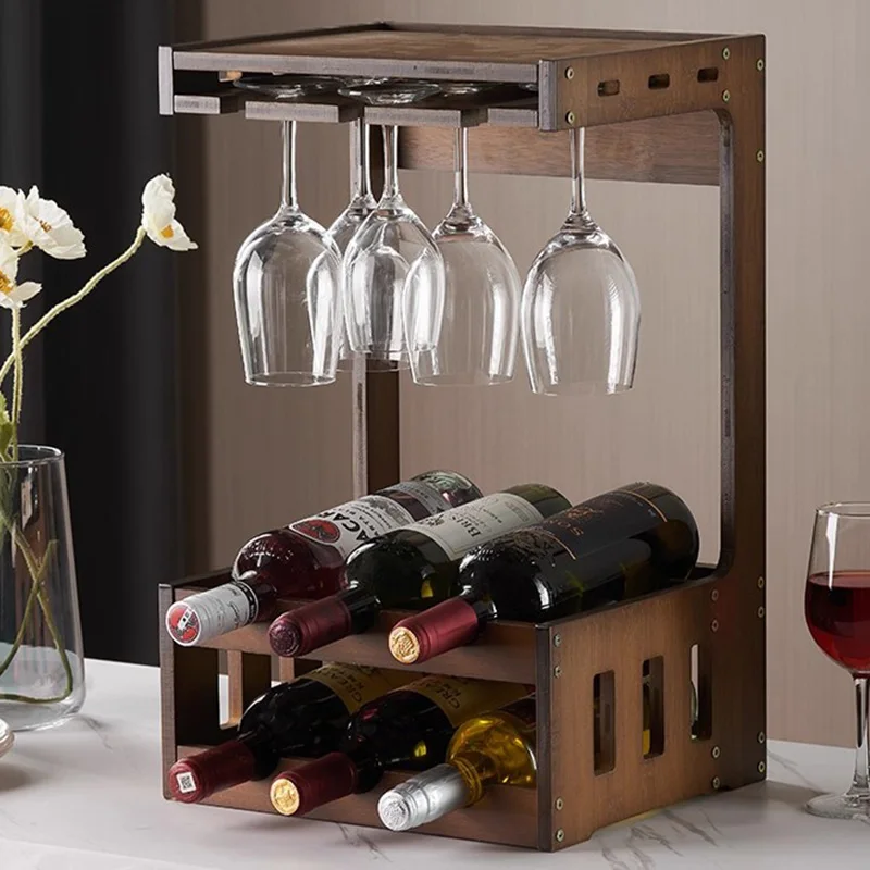 Полка для хранения - Фотография_6