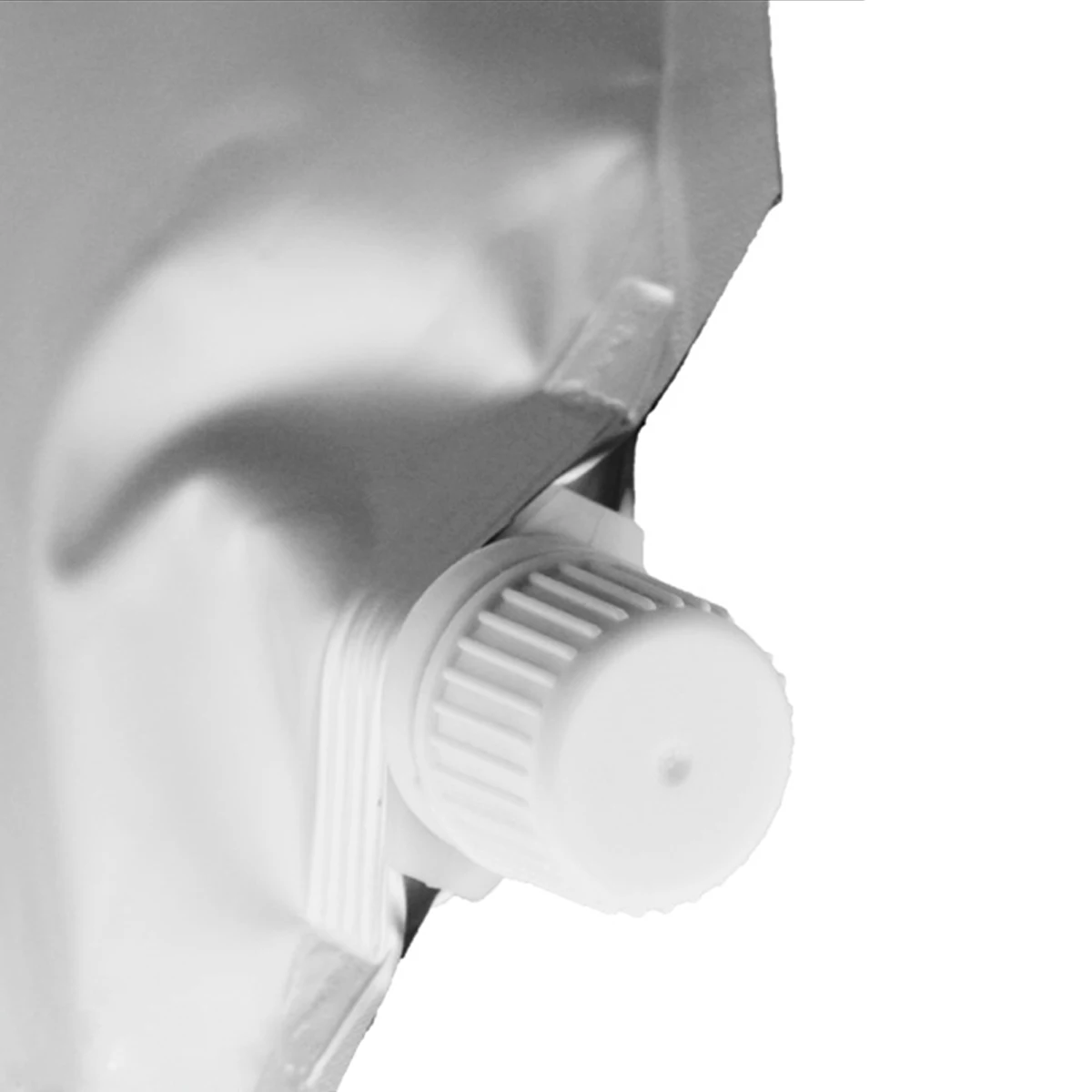 1 кг чернильный тонер - Фотография_5