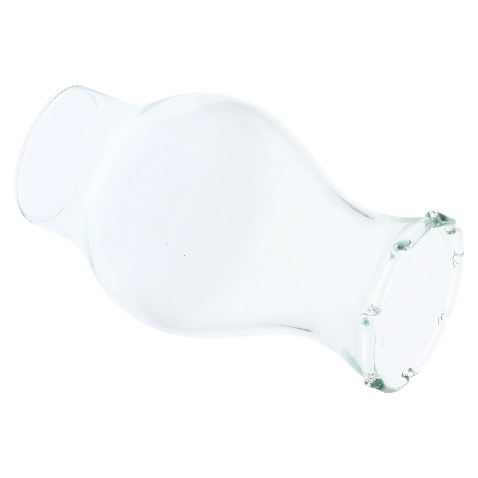 Стеклянный абажур - Фотография_5