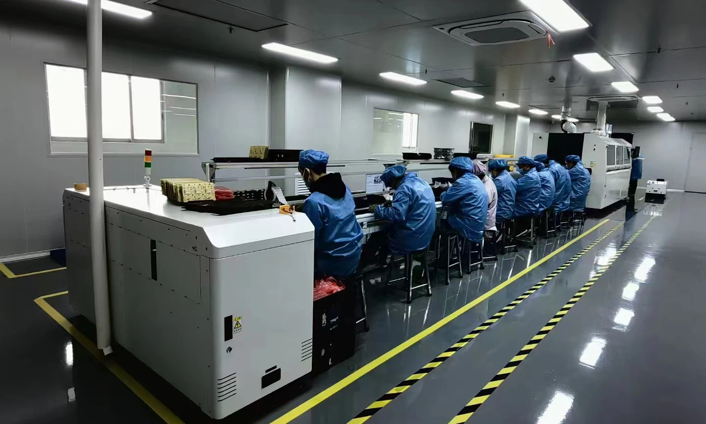 Коммерческая фритюрница - Фотография_5