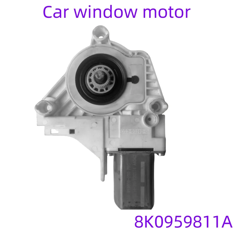 Audi vw seat skoda elektrischer - Фотография_4