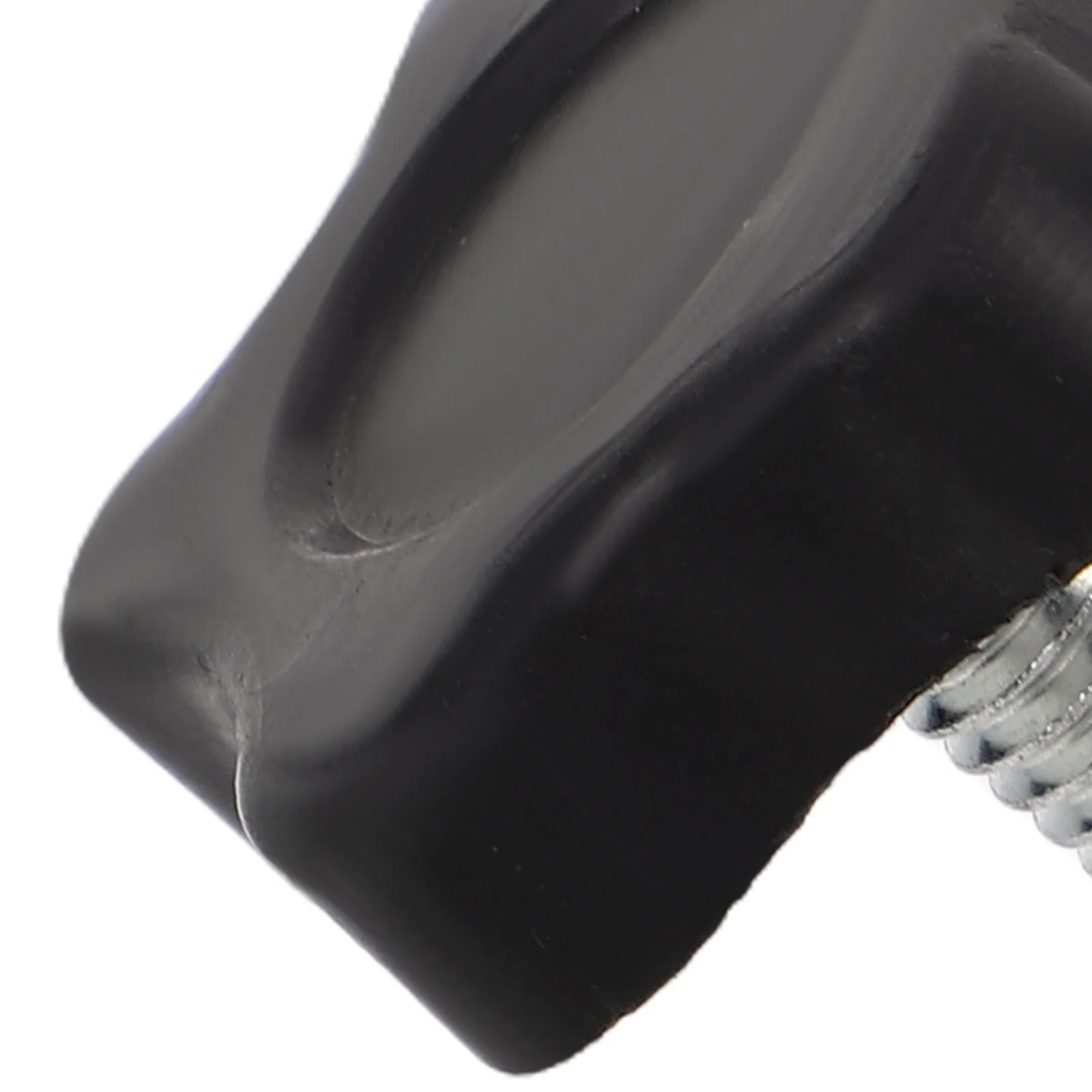 Выравнивающие ножки для мебели - Фотография_5