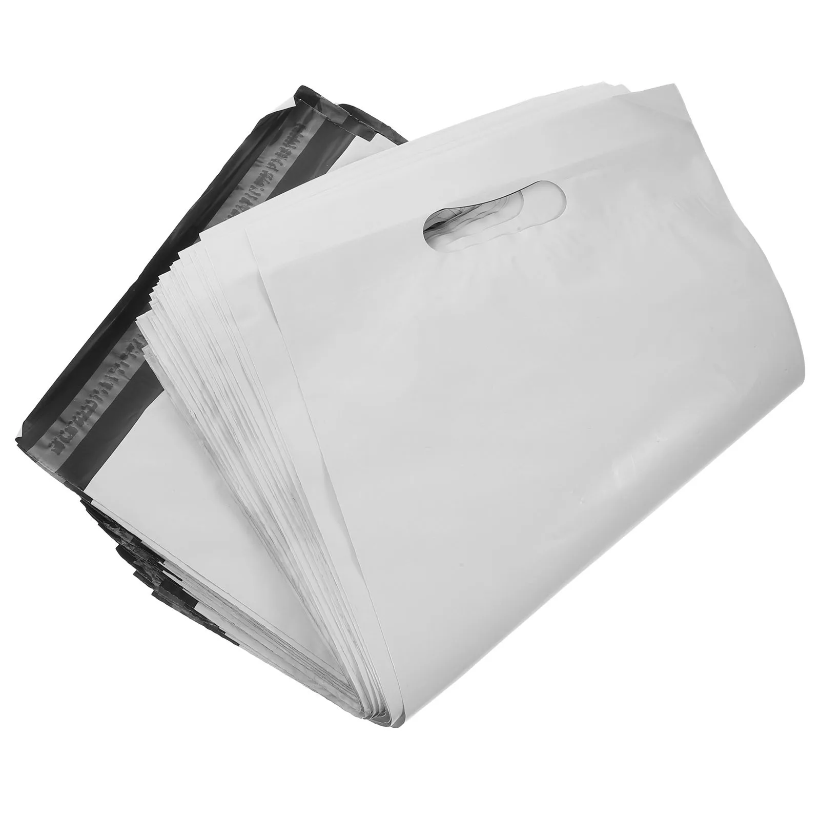 Почтовая отправка - Фотография_2