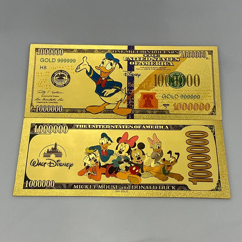 Классическая аниме микки маус мультфильм - Фотография_5