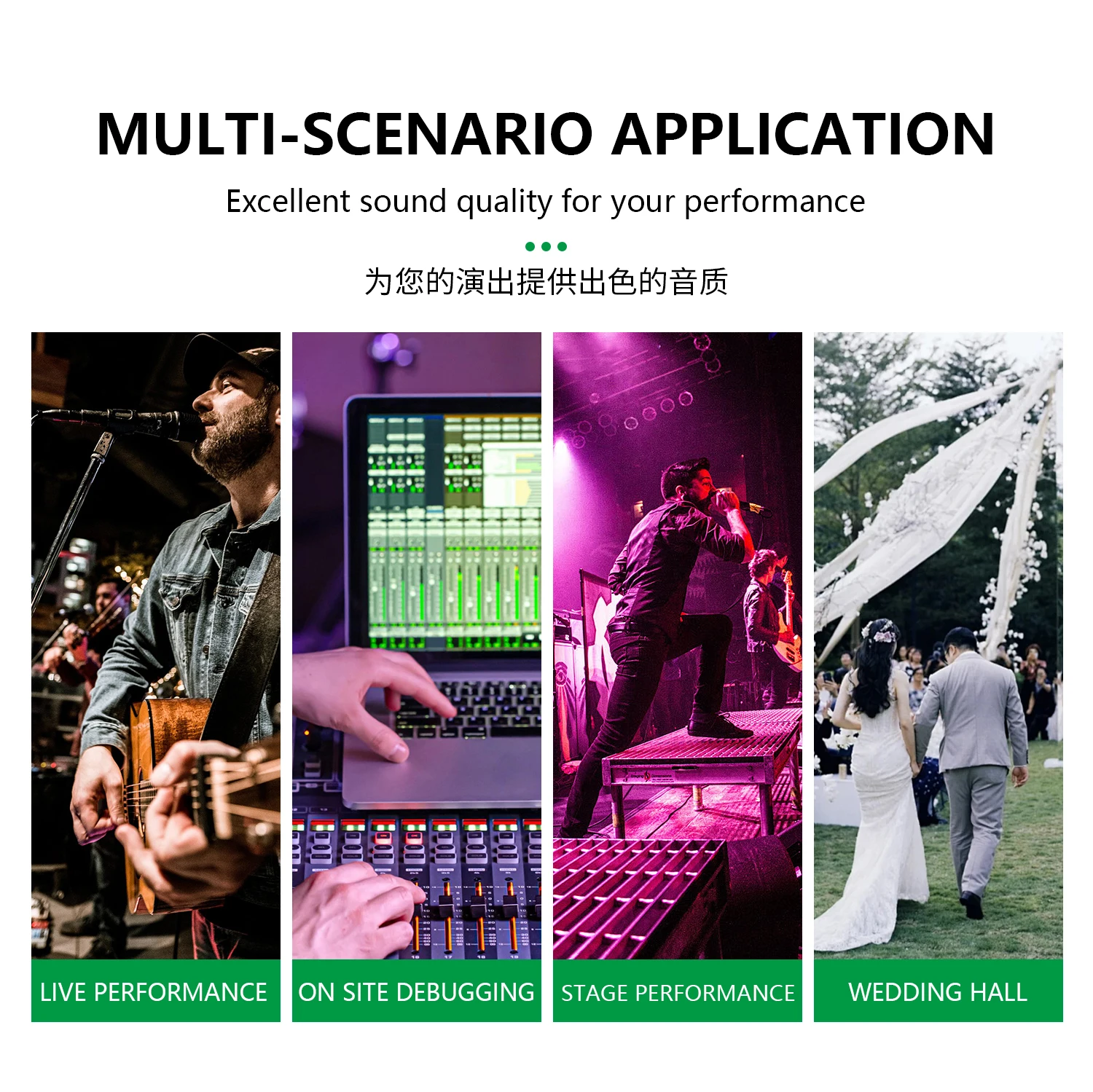 Производители gax-lm8 pro продают - Фотография_5