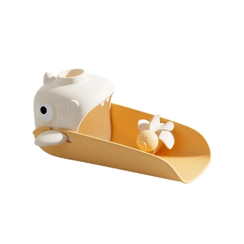 U13f решение для безопасного мытья рук - Фотография_2