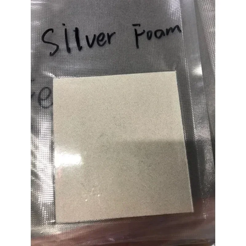 Индивидуальный размер пенопласта - Фотография_6