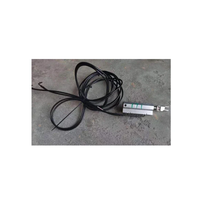 Для benz slk200 slk300 slk350 w170