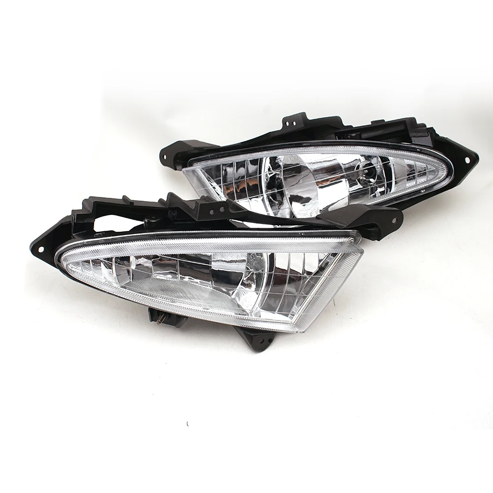 Комплект для усовершенствования - Фотография_6