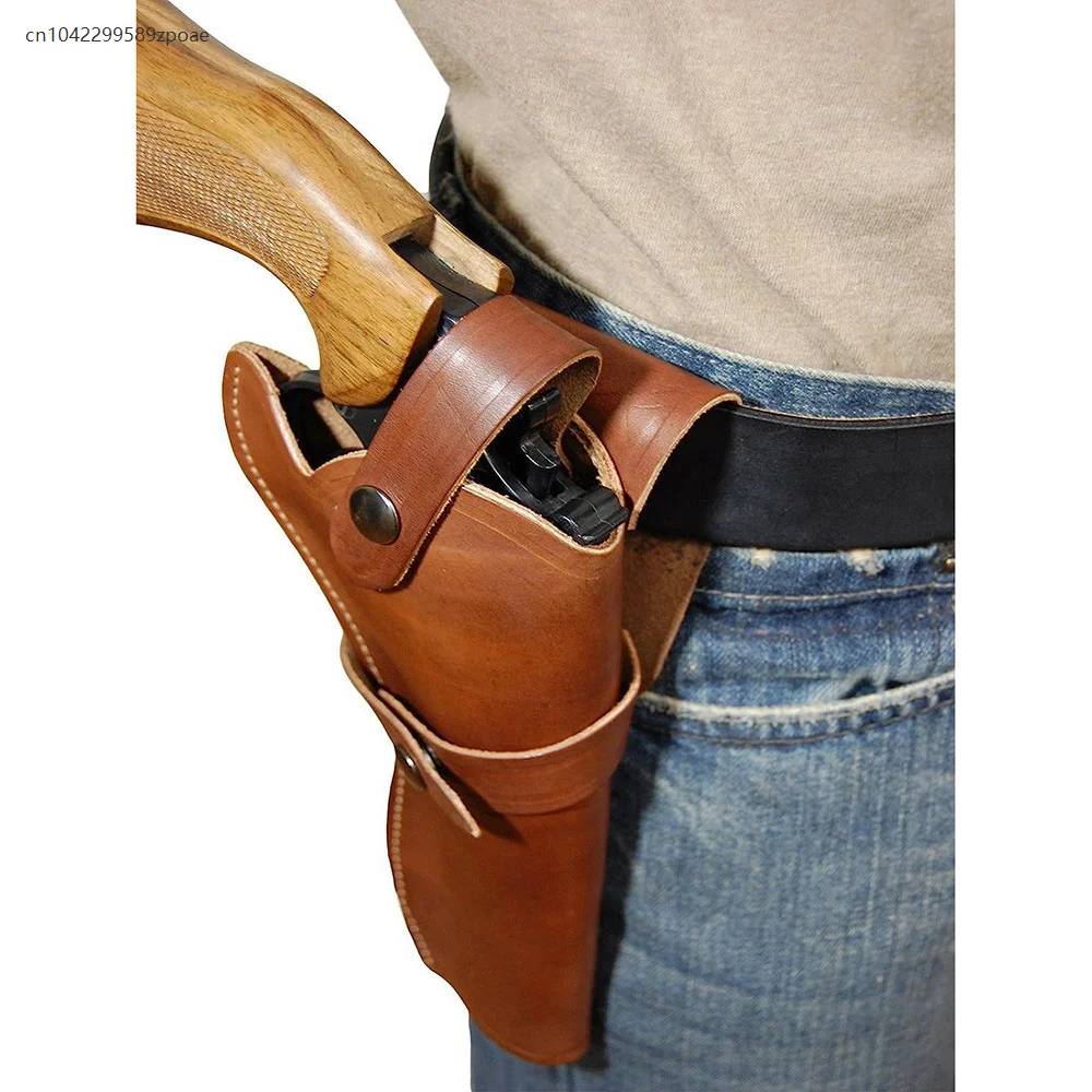 Стимпанк ретро средневековый винтаж - Фотография_2