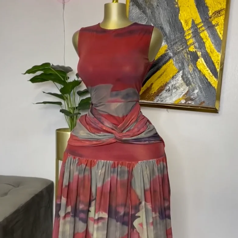 Французские элегантные вечерние - Фотография_4