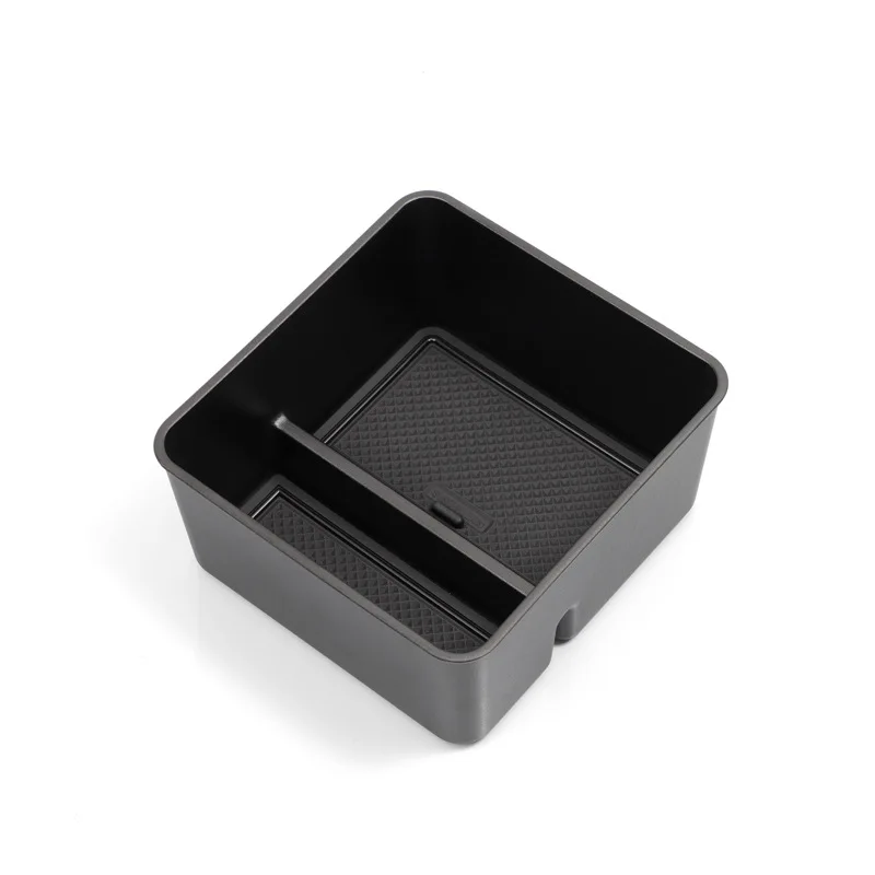 Для volkswagen touareg подлокотник - Фотография_5