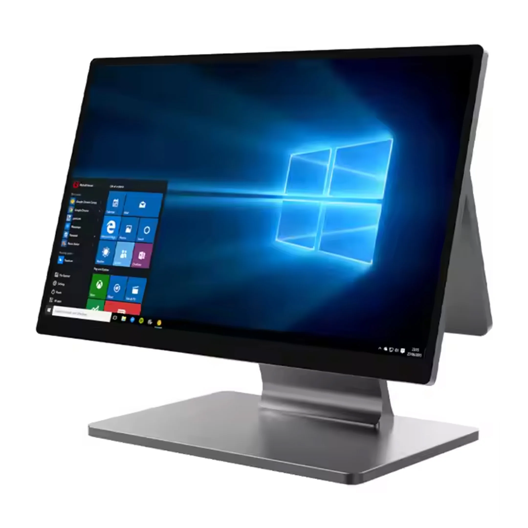 Jeeston 15,6-дюймовый windows i5 - Фотография_4