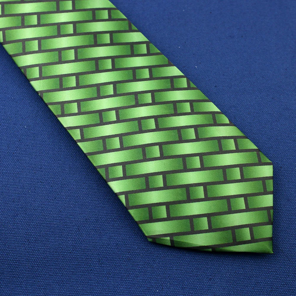 Тв локи, галстук для косплея