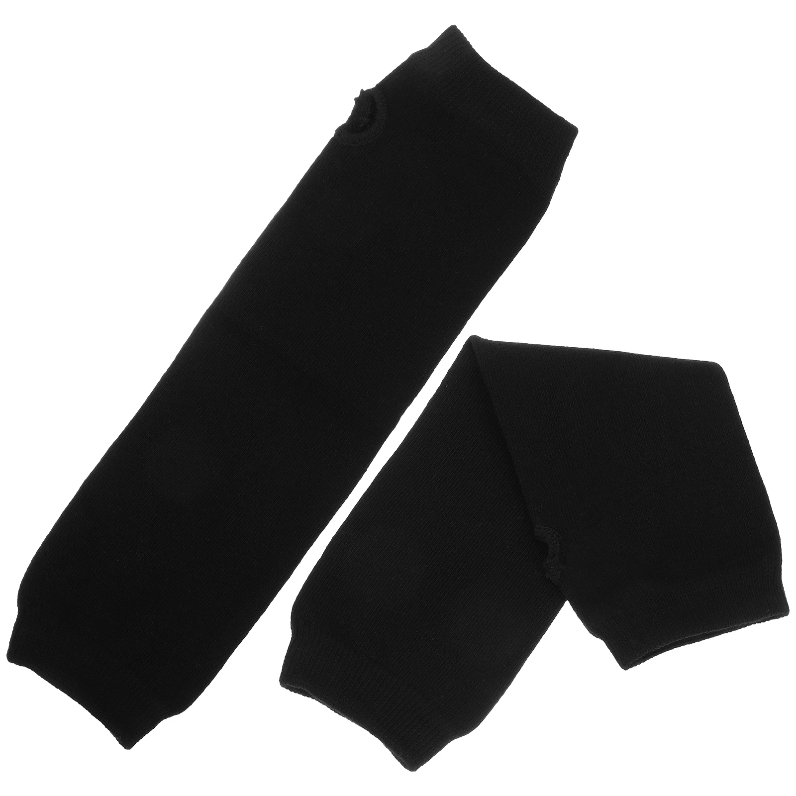 4 пары нарукавников для женщин - Фотография_3