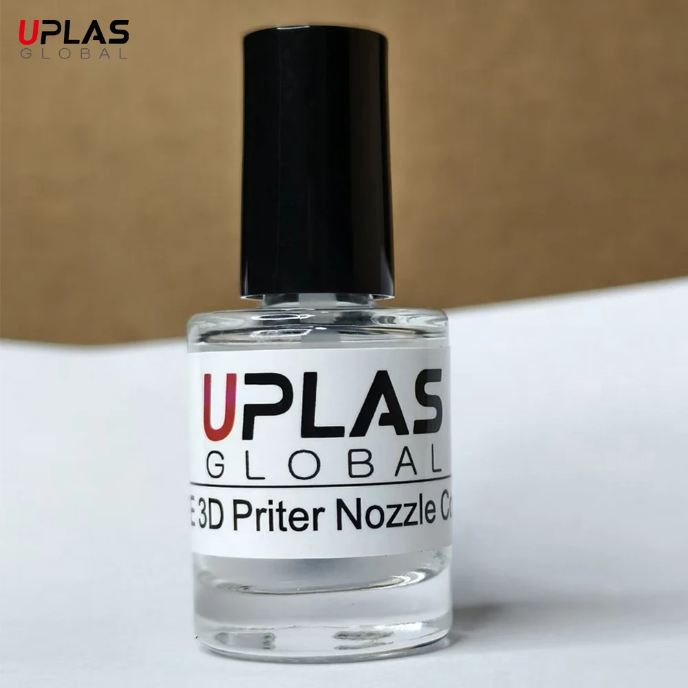 Покрытие сопла для 3d-принтера из птфэ - Фотография_6