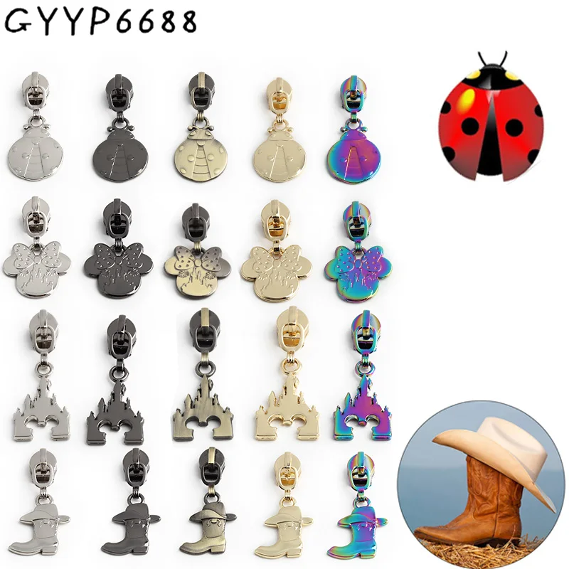 Nini/ковбойские сапоги 5 - Фотография_2